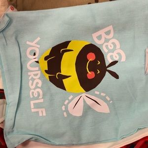 Easter Goodie Bags
